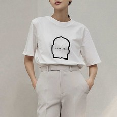 나인티고다뉴브