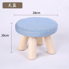 ac611ae25f87d31564f140d6d07ea271c00a096b96f69c9878b01e589662.jpg