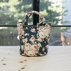 물놀이가방어린이