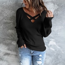 ae408f1aede1b460c5161a41b789855f05db14008ee4f192010c643e16cd.jpg
