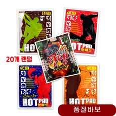 41c9dbb25998210339fcda9e67568c890fa6fbe3d44f950cbae32e5b7cfa.jpg