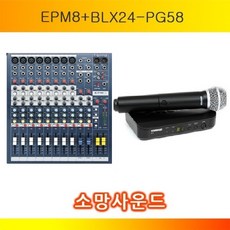 df41cea60db1b97ef8fe41c1dc0d7b5787d1da16e2646b90e241caa54b63.jpg
