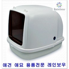 //상품명