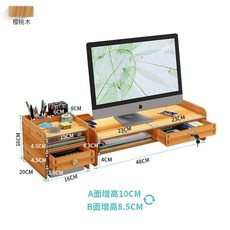 0b52533f9d8ac855057ffe769870ba5eb8b4831b19fa7c414e5c4de28e5a.jpg