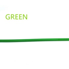 듀얼트론컴팩트