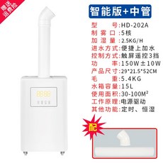 badef79d16f100c120402b308e1aff0fc6691d4de6bba6562715177c8170.jpg