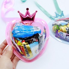 꽃다발같은사랑을했다블루레이