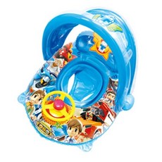 스위마바보행기튜브