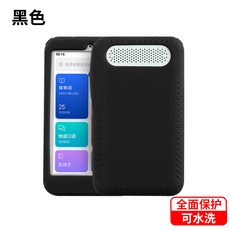 71d9c2ea9073cf2e1d7e3c92153deb37bdfcc841d65c97e5c4d96accfc88.jpg
