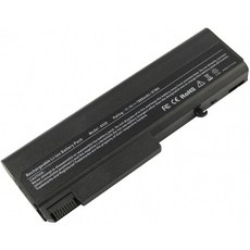 HP EliteBook 8440P 6930P 8440W / ProBook 6550B 6455B / Compaq 6730B 6735B 6700B 6500B 6535B 6530B, 단일상품