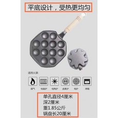 1c960cc0fec8028a61f235bc58c82853bafcd0fb143973b4e4df8ad1d25f.jpg