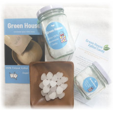 면세점닥터내츄럴캔디