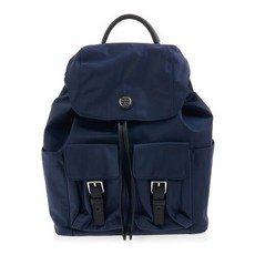 토리버치백팩-추천-상품