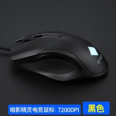 f85155bc8de4dc53648bced7bc2a530556a25d4196089c14984136f18d50.jpeg