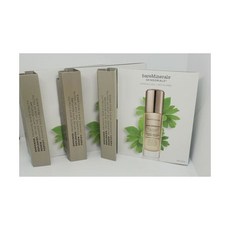 바비브라운트래블브러쉬