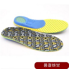 c9913870a37440bceacc58ab8be45228134bca6b441d1cc20e3c418f1991.jpg