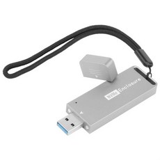 ssd리더기m타입