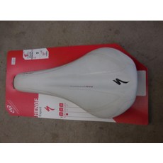 스페셜라이즈드루베