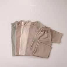 베베로라