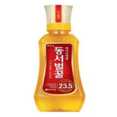 연천농장