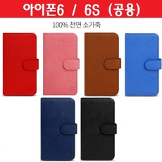 6fe989de2b816d1a082eb1abdab8f108febc1a286e31713b9b3d237c0842.jpg
