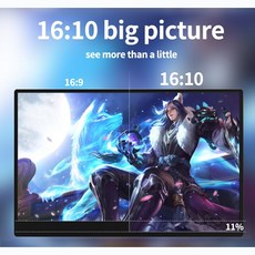 120hz크로스오버