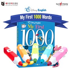 3ad2e6c4e46c40d9ee92b8fd03ca92b9c48b308cdf83e23778e94cc7ad12.jpg