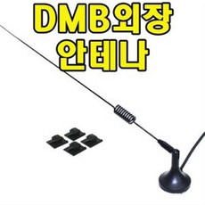acb226352dcd4467f97ae975a3ff3214ae22a6b3338c3a0deb0130efcf00.jpg