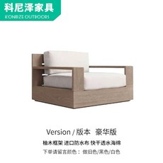 45cfcaa654391f31a8c026dcc81ee04e81d7899d317d1310fffd8c9375db.jpg