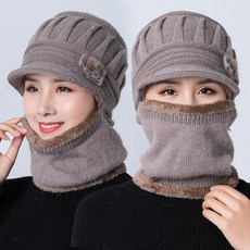 e45991b9161598bdb12062a5699207ed412d4c5639f732381e6636c3cc8e.jpg