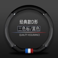 ac64361af67f530cfd38d5c09a0f3323664321dc3ebf179aa7638959dd09.jpg