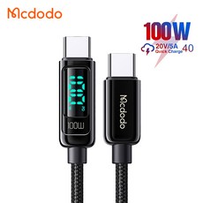 b2b5179a00527cefd1e17dc7053daa361ee9e11392fc59af04d91cb7f9a3.jpg