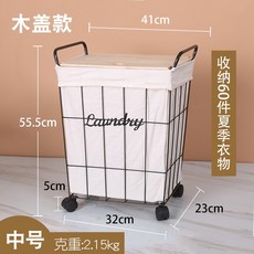 c9a29e5d38267b079f06200799f461a32138327063f24b49c9068be0a35e.jpg