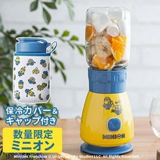 레꼴뜨미니언즈