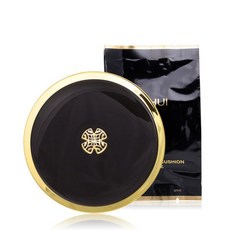 조성아스틱파운데이션2x