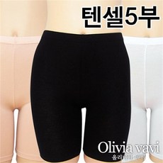 9aedf3138ddf5b9b322dd9bd686abe28903f59bcf8c986c4f3b0a506b899.jpg