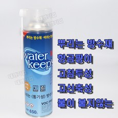 46aa3d2dc28c3a07cbc18cbbea929cf3eebf0b7318a3482137bdd38dfbe9.jpg