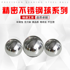 527eefdebc50367c5c174c9521abb1af7934478c777806f6d12e97350043.png