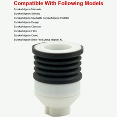 유미원두부제조기