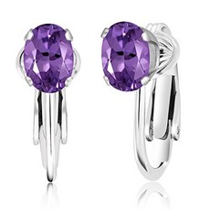 귀찌재료실버925