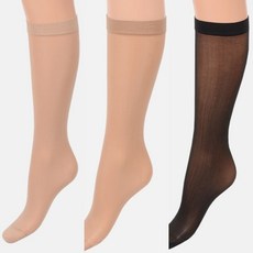 판타롱스타킹압박