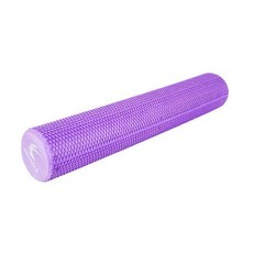 95a02dc3e3f1e4dc48129d3b6fc8e3fa07dd9608c5ba4e8c5b2acc151e8a.jpg