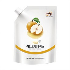 배쨈