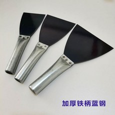 88c28ca2e1f8fadec0092b49c1ebfb967f1d73e33370ad52d3fc14180195.jpg