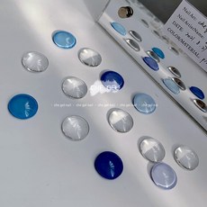 90be4d7864f552778a302a846fd38c0d5375038f02c248382b8c1f0a3df2.jpg