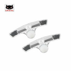 아이포인트오르빗