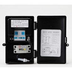 edc9dc4100f6b085f18be91caf38e2d68952fd474605a9b99099bdc0d72a.jpg