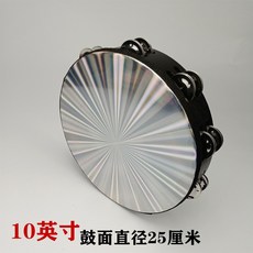 어린이집나무악기