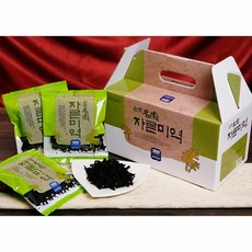 산모요리도서