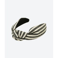 미우미우헤어핀